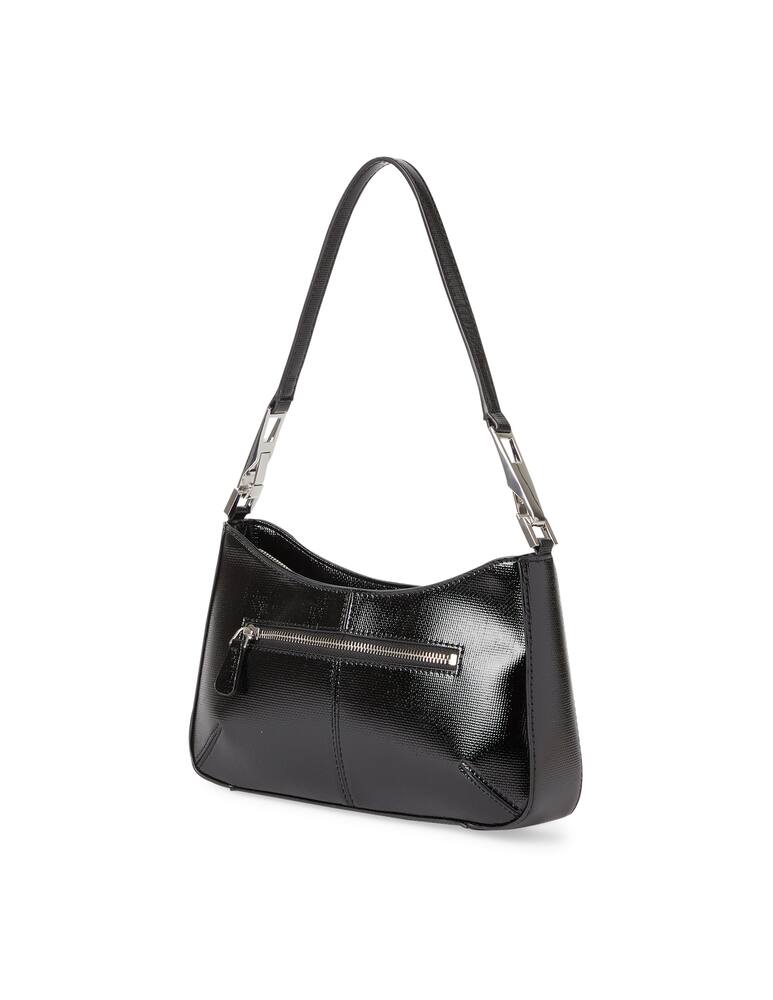 rinascente Guess Borsa a spalla Layla