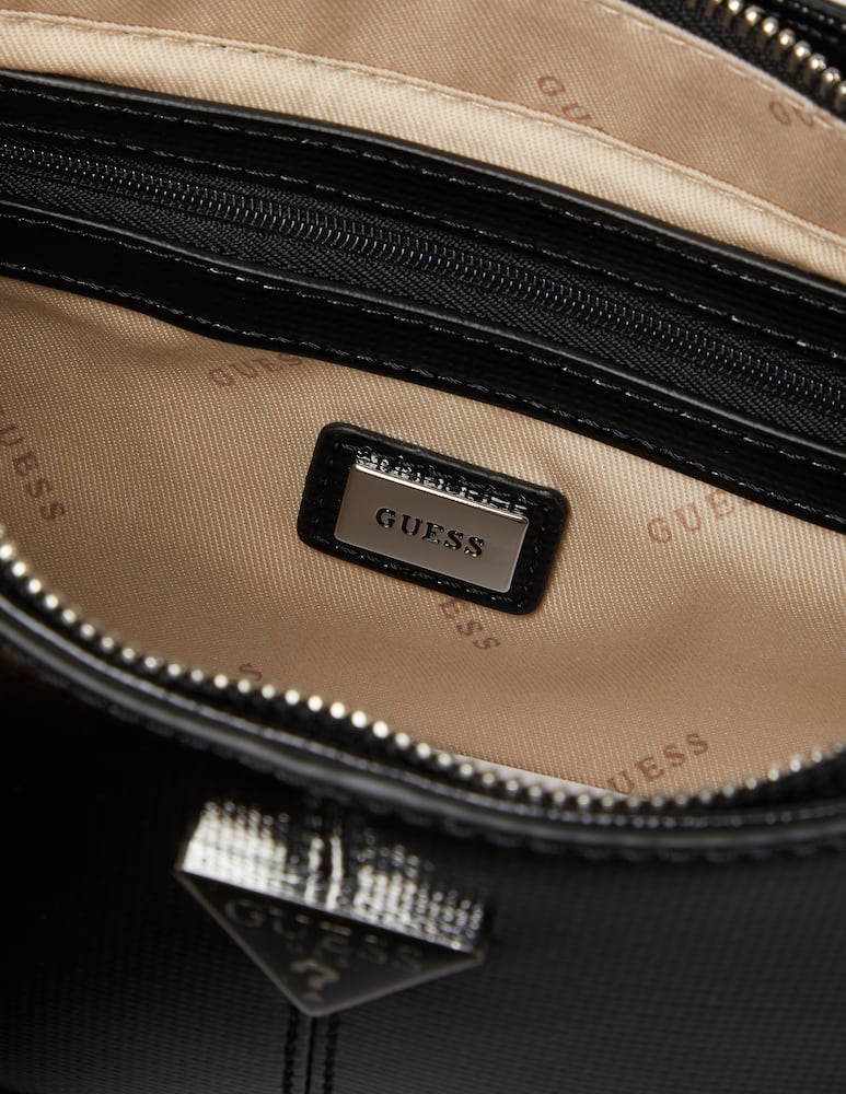 rinascente Guess Borsa a spalla Layla