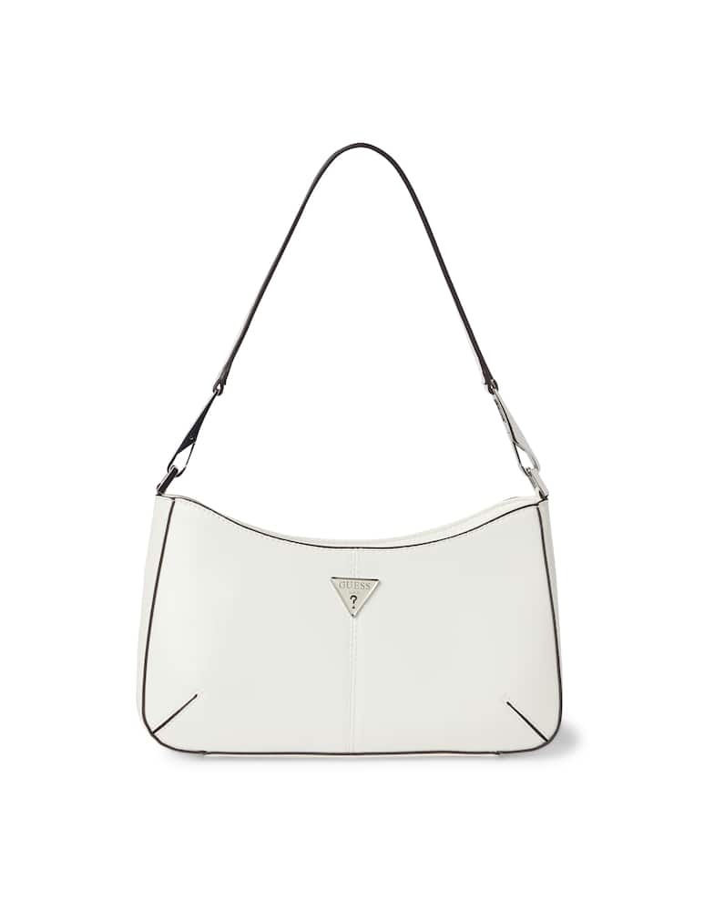 Guess Borsa a spalla Layla - immagine 1 Guess Borsa a spalla Layla - immagine 1