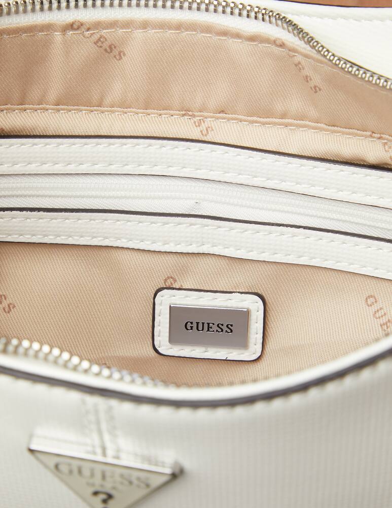 Guess Borsa a spalla Layla - immagine 2 Guess Borsa a spalla Layla - immagine 2