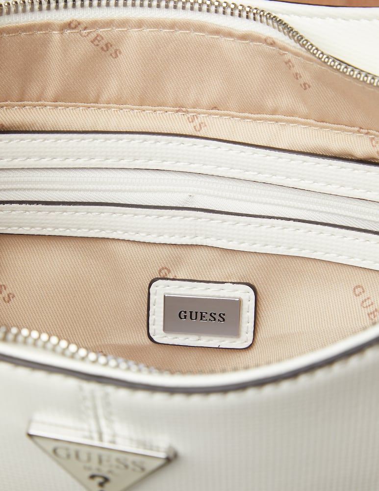 Guess Layla shoulder bag Rinascente.it