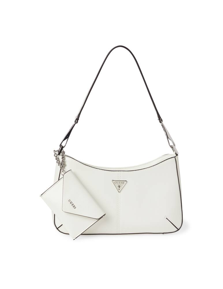 rinascente Guess Layla shoulder bag