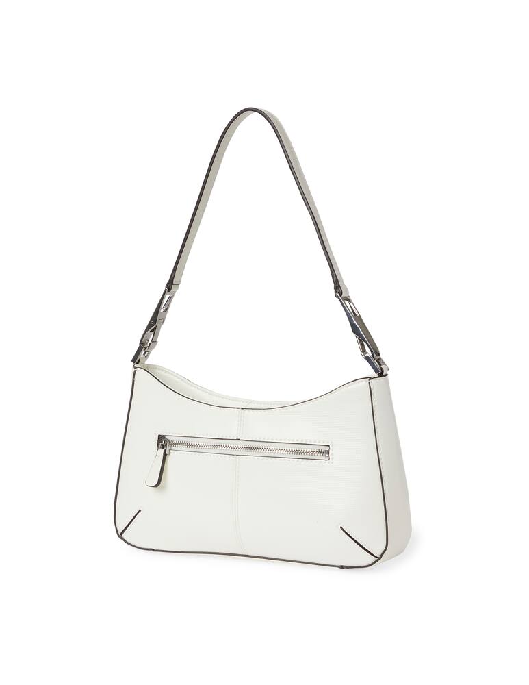Guess Borsa a spalla Layla - immagine 5 Guess Borsa a spalla Layla - immagine 5