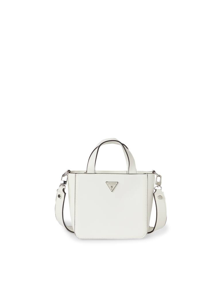 Guess Borsa a tracolla Mini Layla - immagine 1 Guess Borsa a tracolla Mini Layla - immagine 1