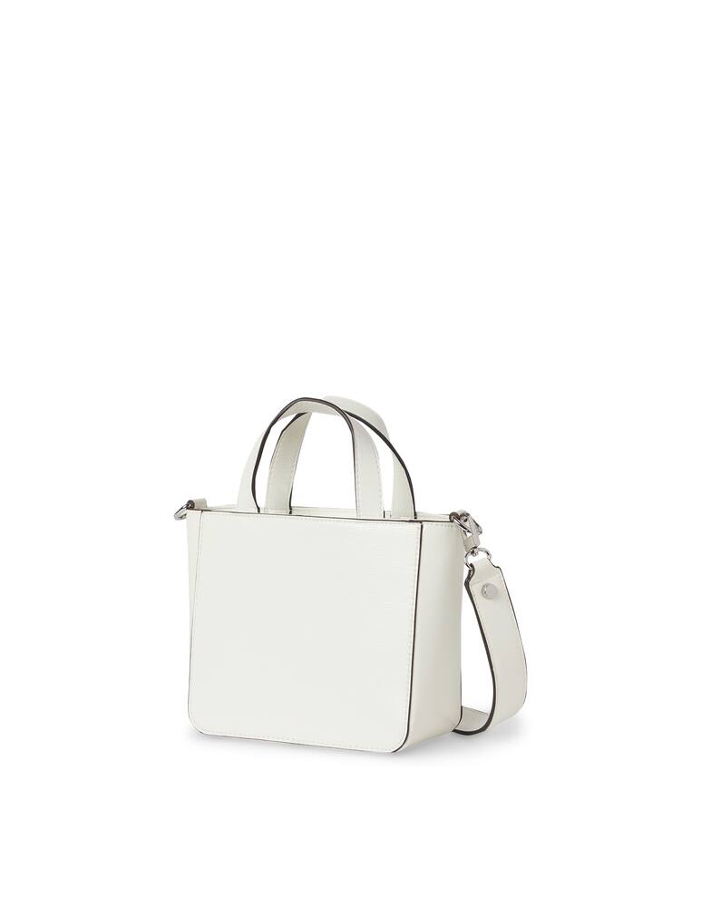 rinascente Guess Borsa a tracolla Mini Layla