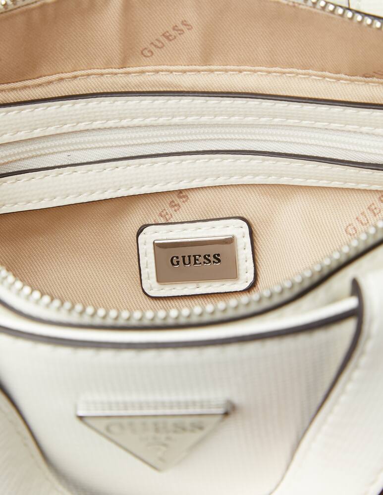 rinascente Guess Borsa a tracolla Mini Layla