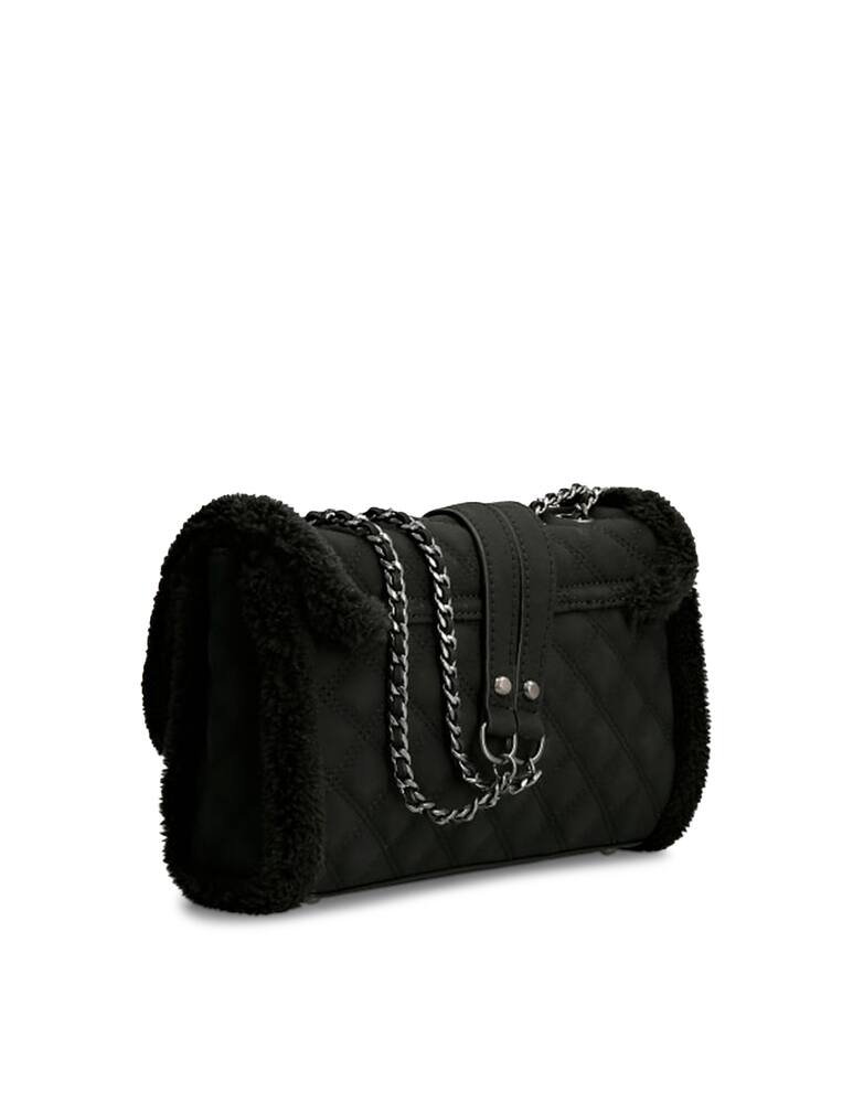 rinascente Guess Borsa a tracolla convertibile Cessily