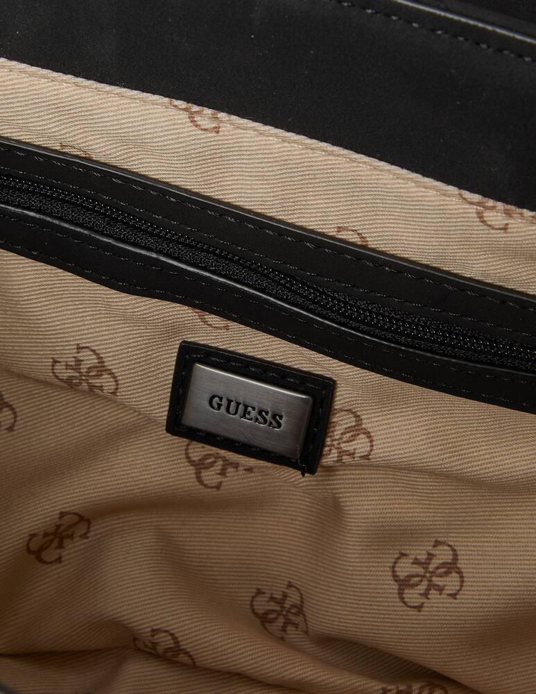 rinascente Guess Borsa a tracolla convertibile Cessily