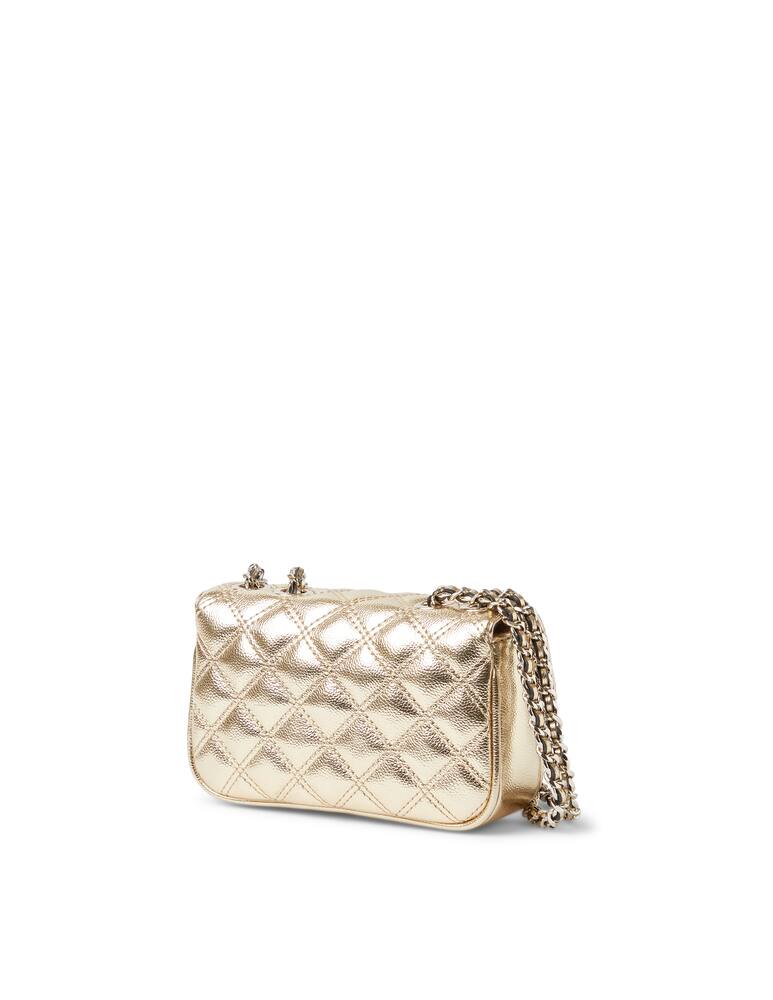 rinascente Guess Borsa mini Cessily