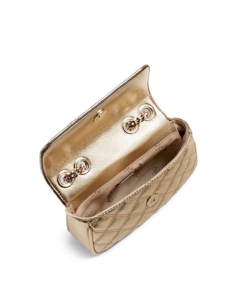 rinascente Guess Borsa mini Cessily