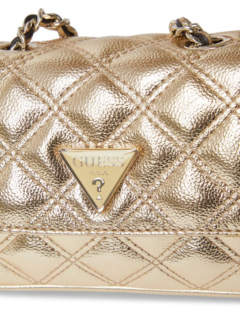 rinascente Guess Borsa mini Cessily