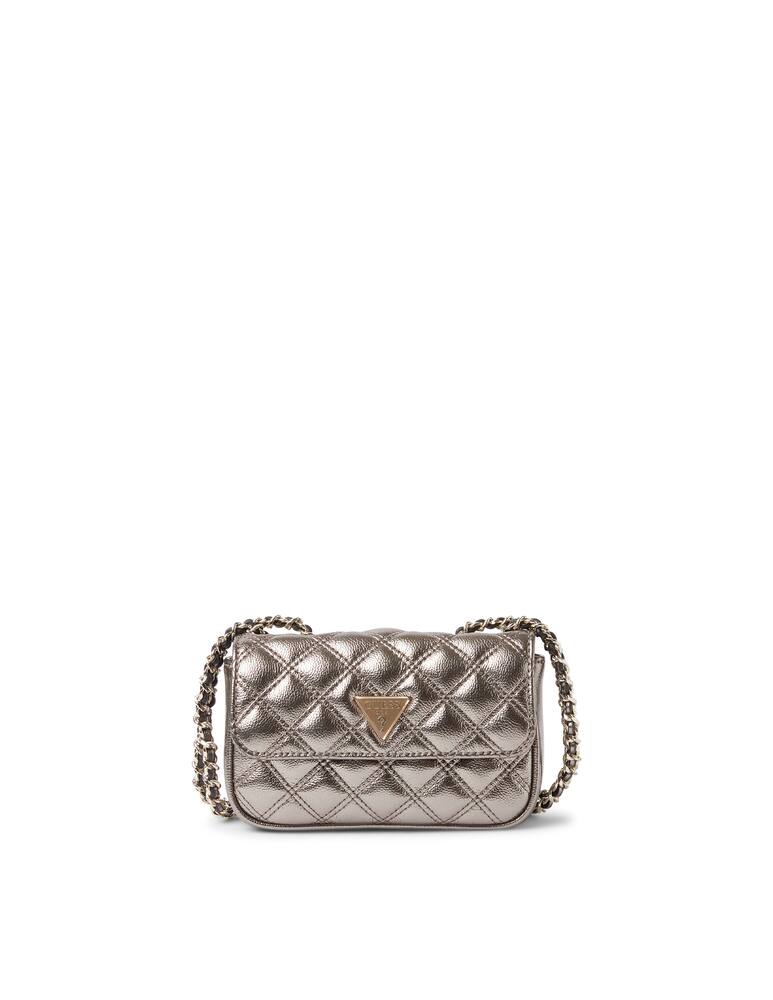 rinascente Guess Mini bag Cessily