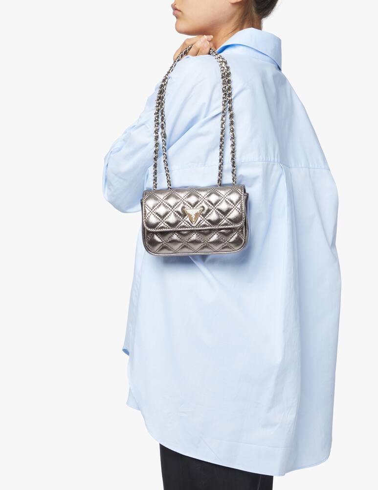 rinascente Guess Mini bag Cessily