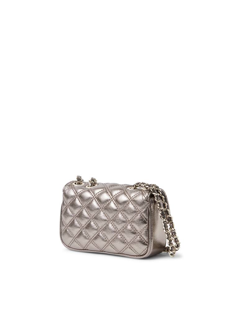 rinascente Guess Mini bag Cessily