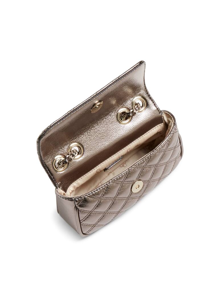 rinascente Guess Mini bag Cessily