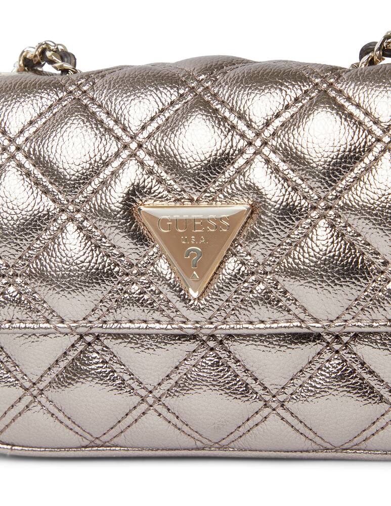 rinascente Guess Mini bag Cessily