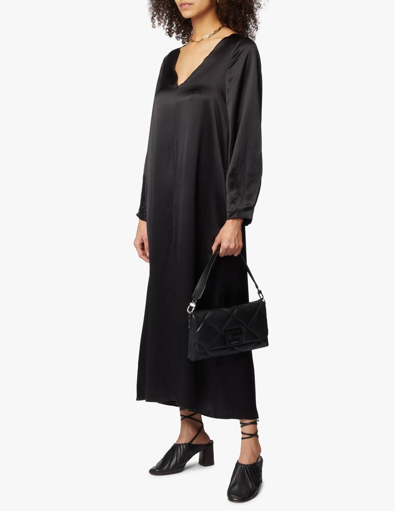 rinascente Guess Shoulder bag Brightside