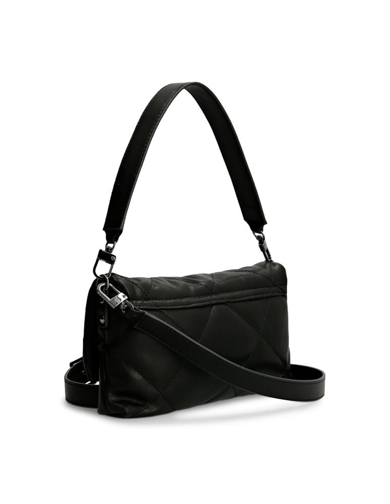 rinascente Guess Shoulder bag Brightside