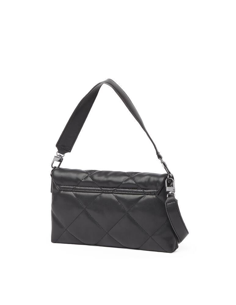 rinascente Guess Shoulder bag Brightside