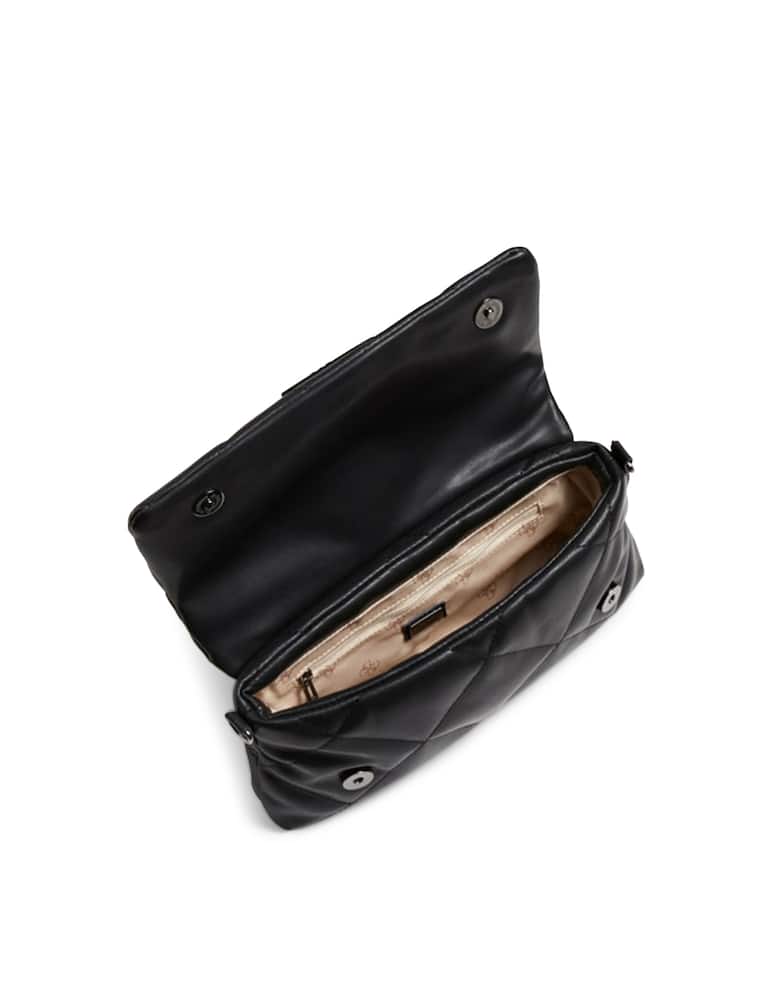 rinascente Guess Shoulder bag Brightside