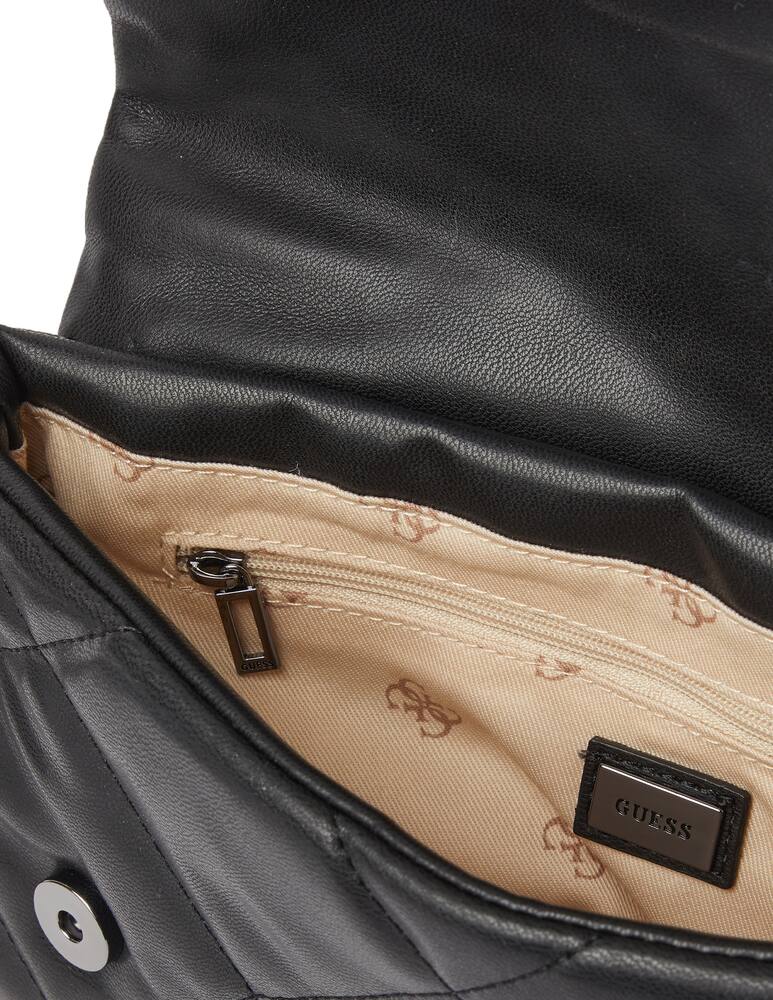 rinascente Guess Shoulder bag Brightside