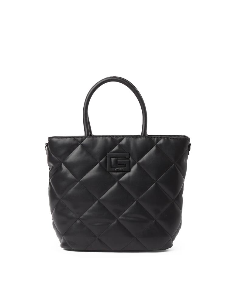 rinascente Guess Borsa shopper Brightside