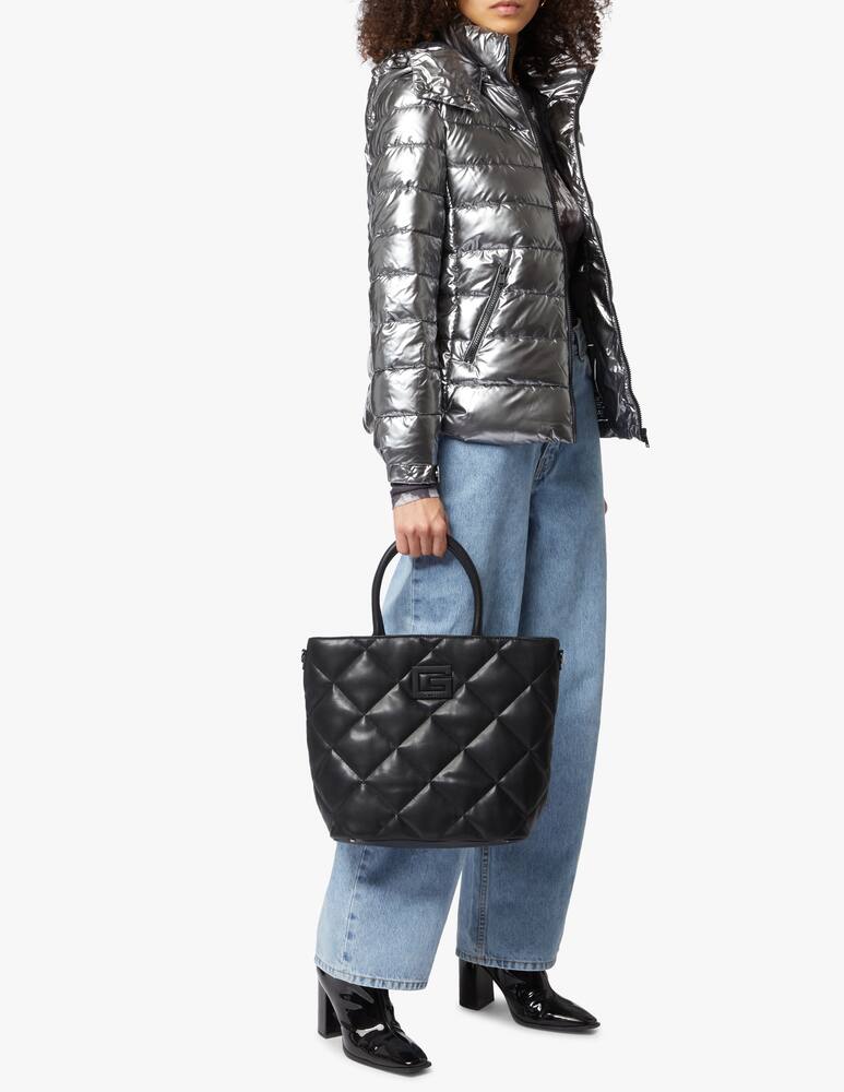 rinascente Guess Borsa shopper Brightside