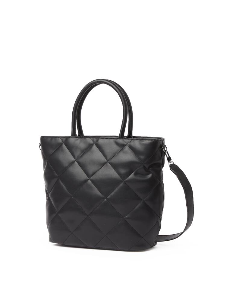 rinascente Guess Borsa shopper Brightside