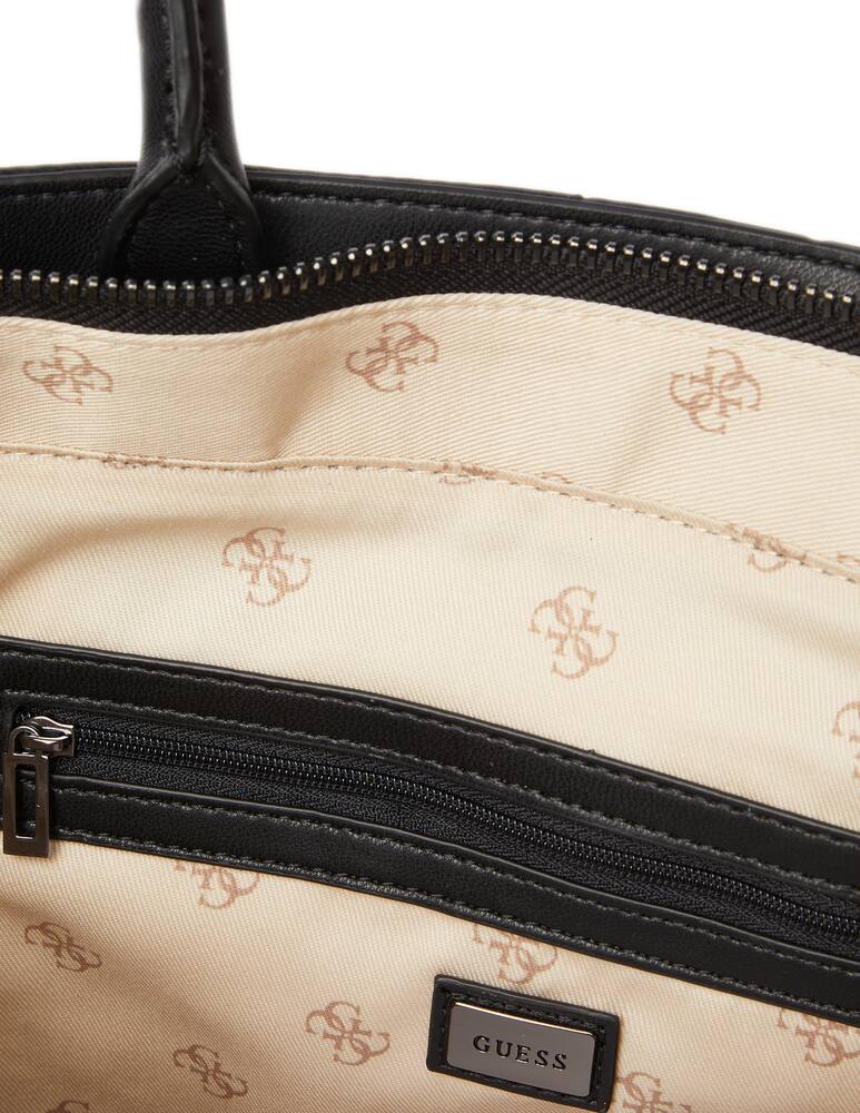 rinascente Guess Borsa shopper Brightside