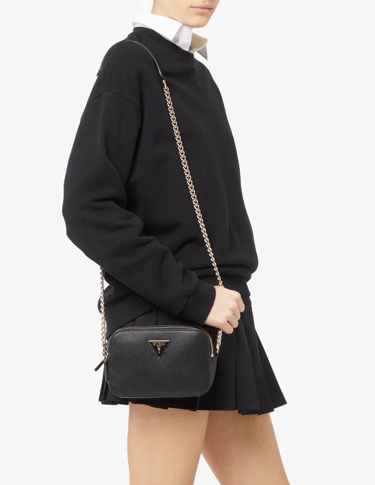 rinascente Guess Borsa a tracolla Noelle