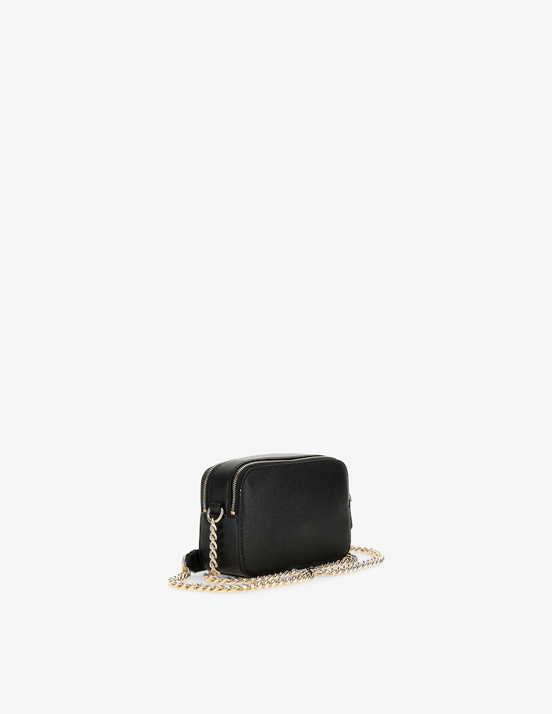 Guess Borsa a tracolla Noelle - immagine 3 Guess Borsa a tracolla Noelle - immagine 3
