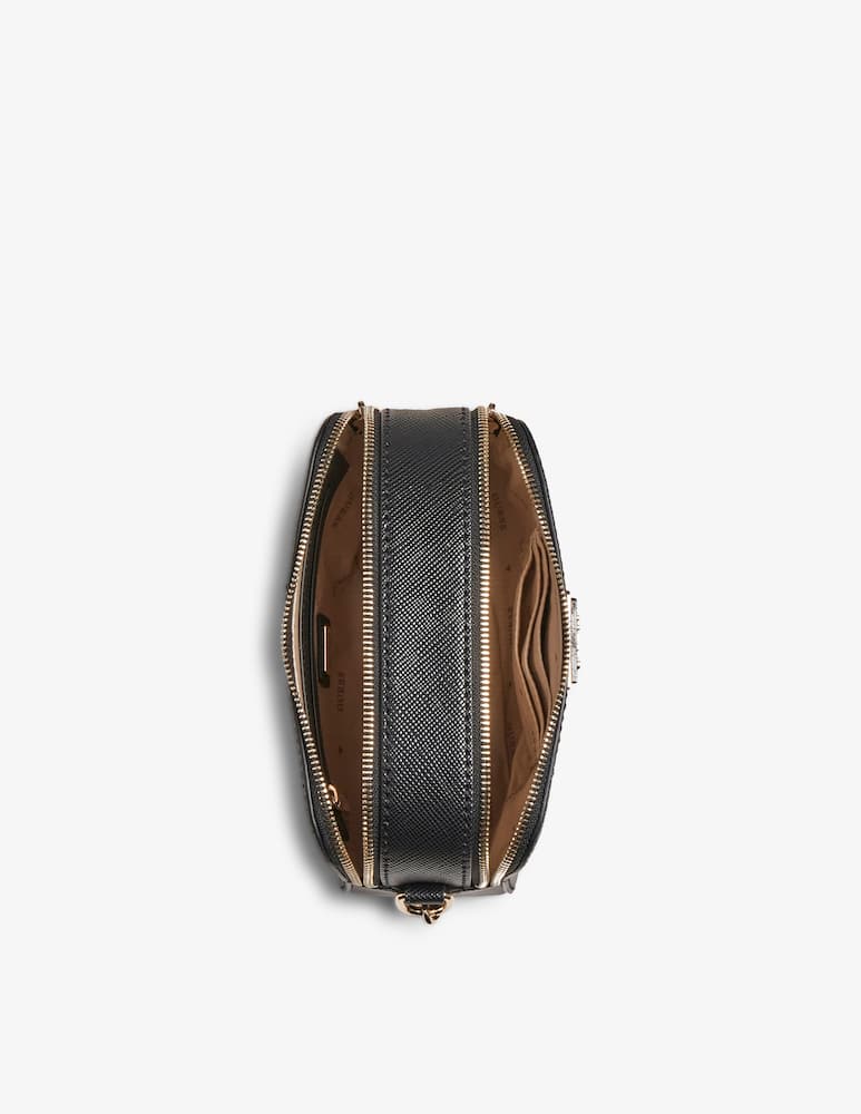Guess Borsa a tracolla Noelle - immagine 4 Guess Borsa a tracolla Noelle - immagine 4