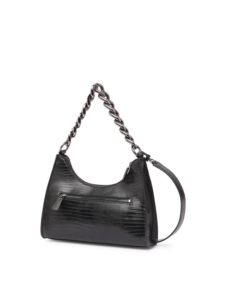 rinascente Guess Borsa a spalla hobo Tullia