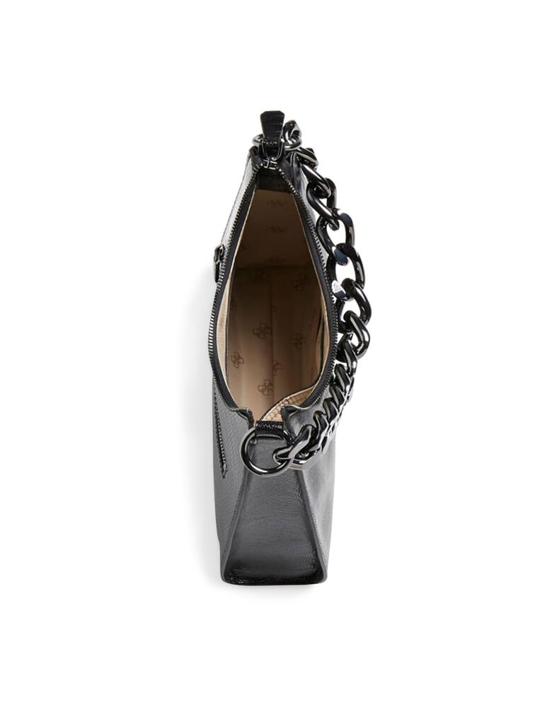 rinascente Guess Borsa a spalla hobo Tullia