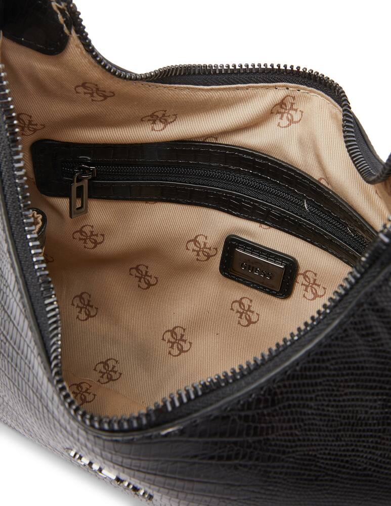 rinascente Guess Borsa a spalla hobo Tullia