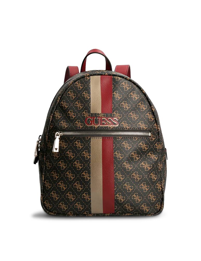 rinascente Guess Zainetto Vikky