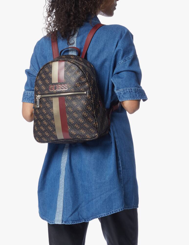 rinascente Guess Zainetto Vikky