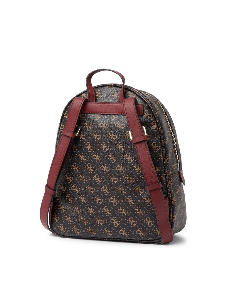 rinascente Guess Zainetto Vikky