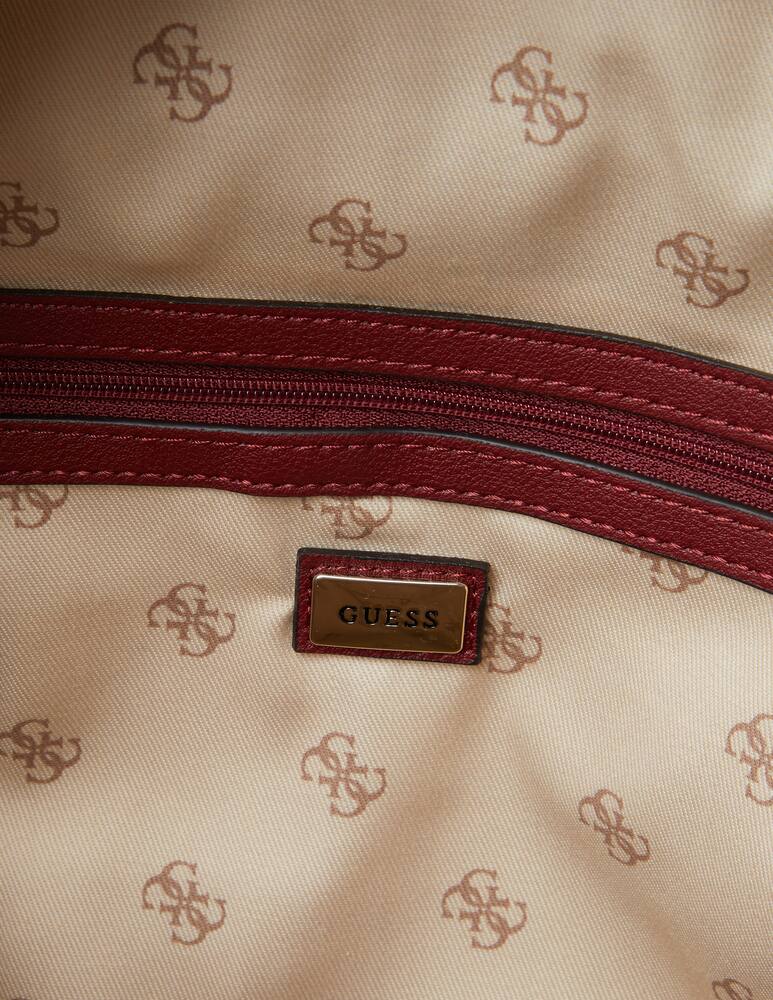 rinascente Guess Zainetto Vikky