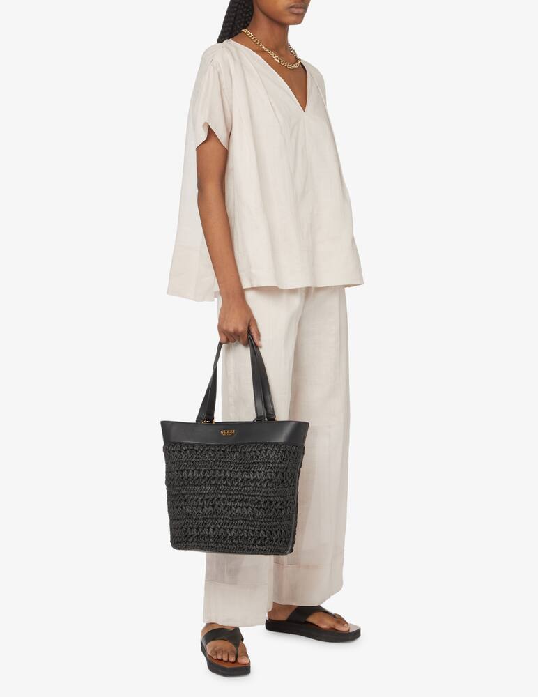 rinascente Guess Zaino Liguria