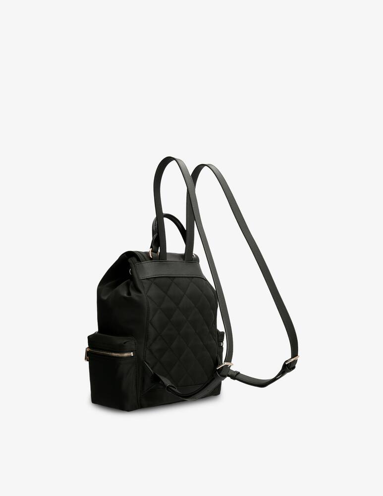 rinascente Guess Zaino eco gemma