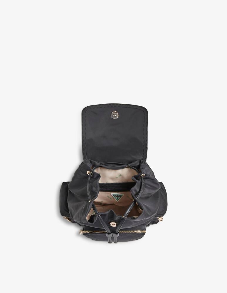 rinascente Guess Zaino eco gemma