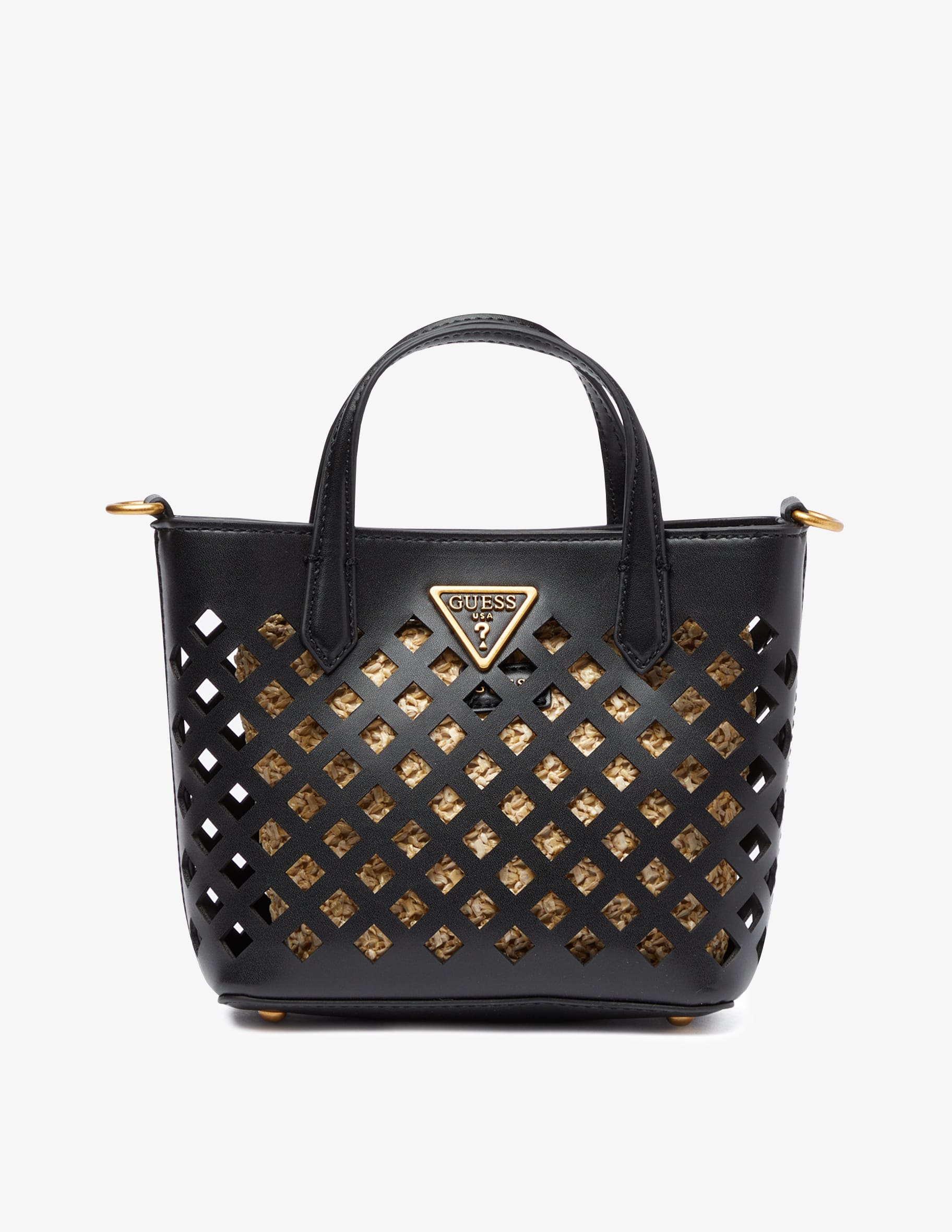 guess-aqua-mini-tote-bag-black-rinascente-it