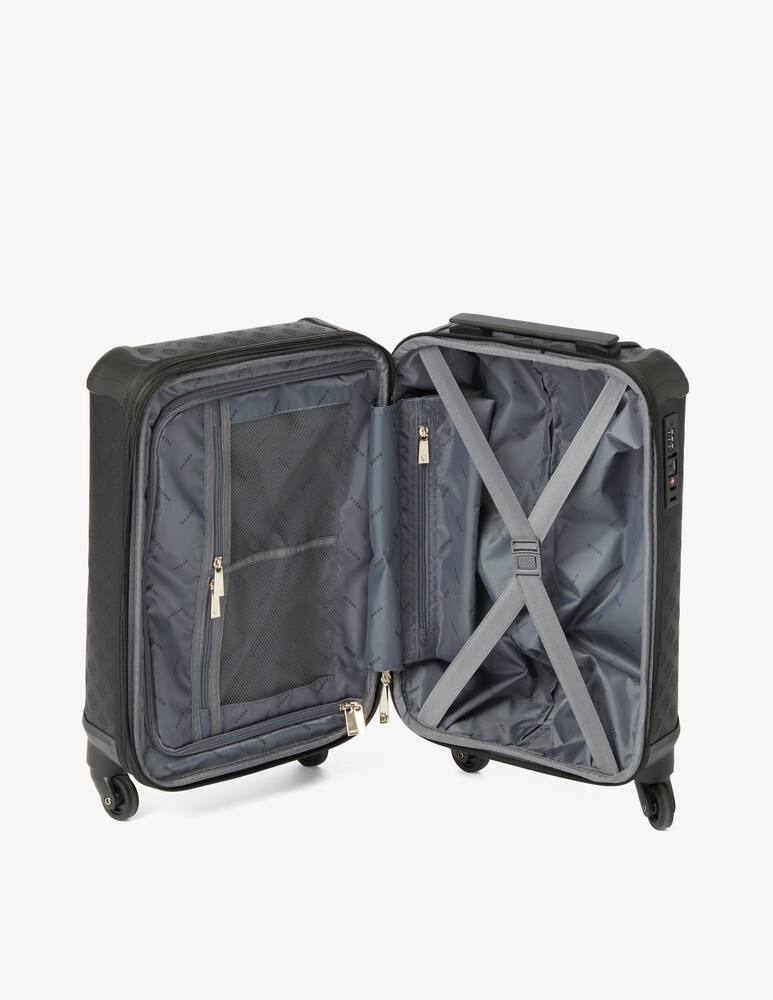 rinascente Guess Wilder 18 in 4-wheeler