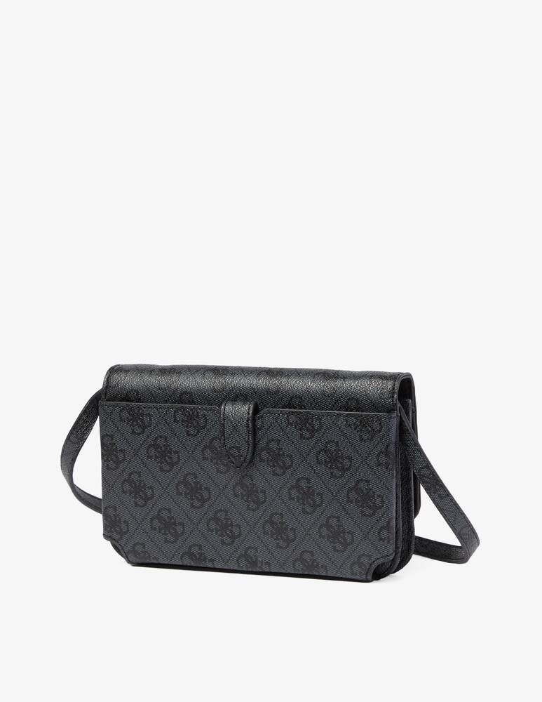 rinascente Guess Alexie phone crossbody