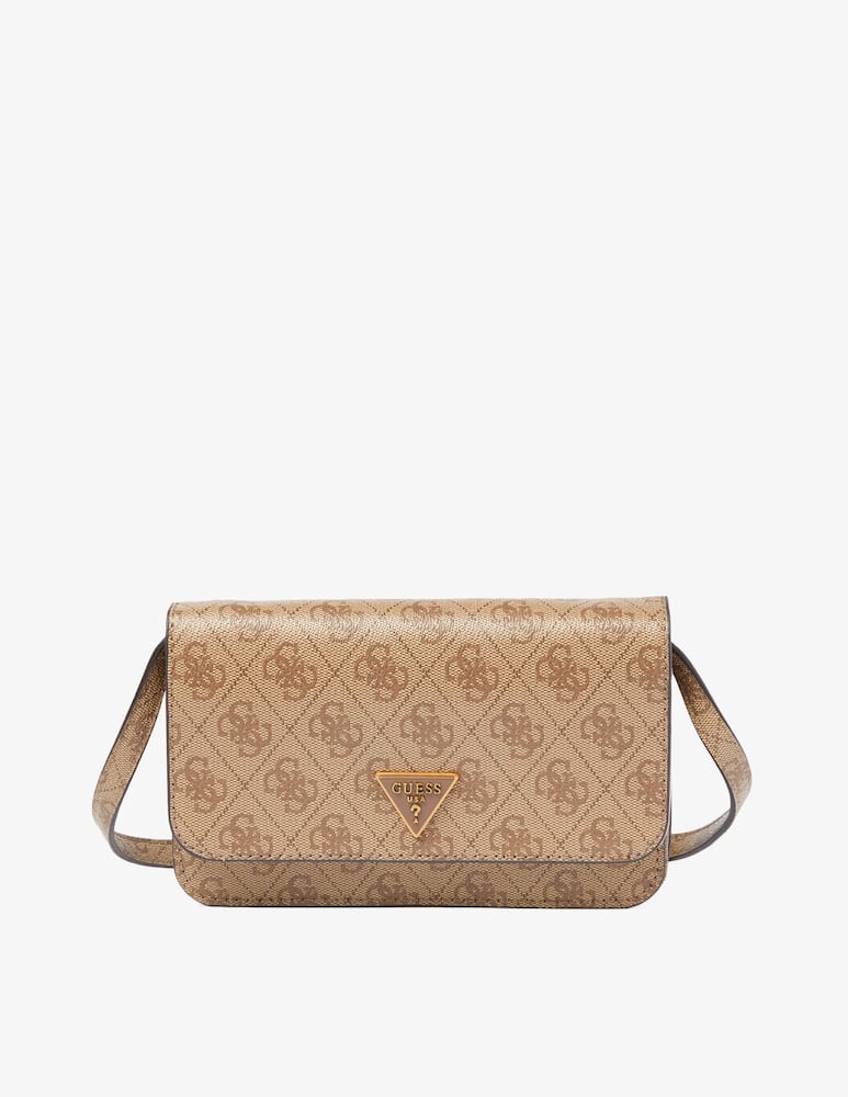 rinascente Guess Portatelefono con tracolla alexie