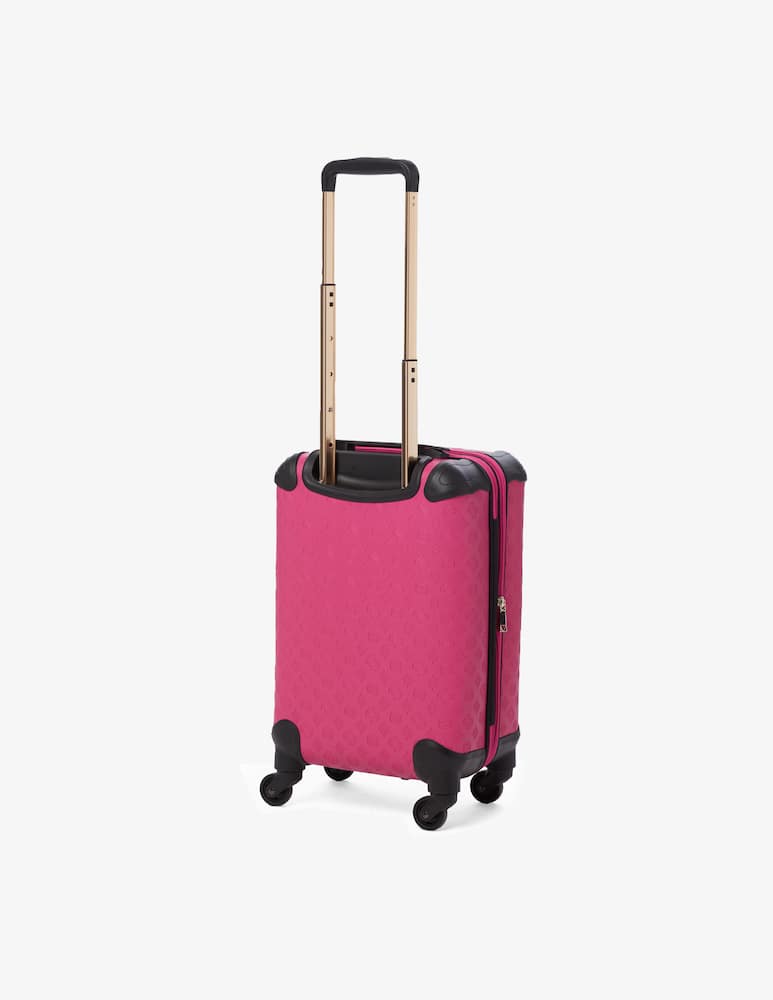 rinascente Guess Wilder 18 in 4-wheeler