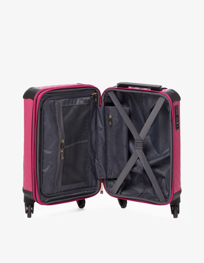 rinascente Guess Wilder 18 in 4-wheeler