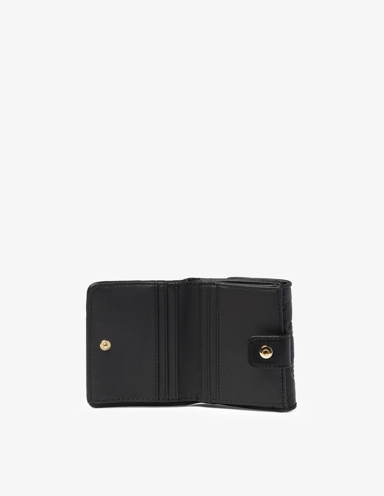 rinascente Guess Porta carte e porta monete abey