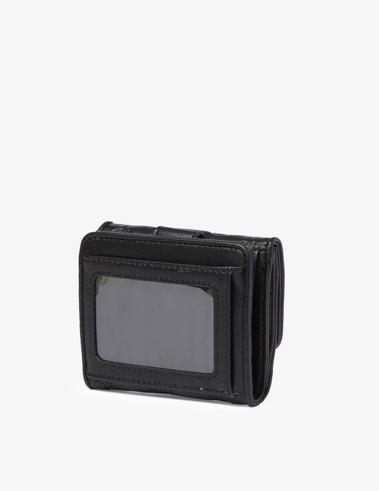 rinascente Guess Porta carte e porta monete abey